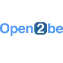 open2be.com