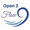 open2flow.co.uk