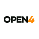 open4.com.au