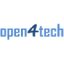 open4tech.pl