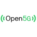 open5g.com