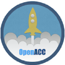 openacc.org