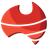 openaccess.edu.au logo icon