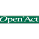 openact.com