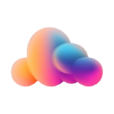 openai-bot