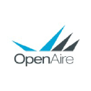 openaire.com