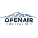 OpenAir Equity Partners