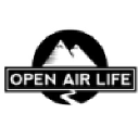 Open Air Life