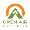 openairsupplies.com