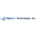 openairtech.com