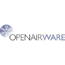 openairware.com