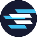 OpenALPR
