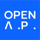 OpenAP’s Serverless job post on Arc’s remote job board.