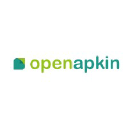 openapkin.com
