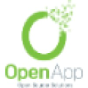 openapp.co.il