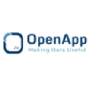 OpenApp