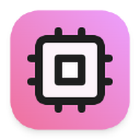 Open Apps