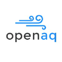 openaq.org