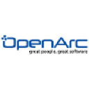 OpenArc