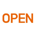 openarch.com