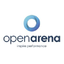 openarena.co.uk