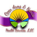 Open Arms & Hearts Health Services