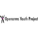 openarmsproject.org