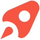 Openasapp logo