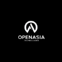 openasia.co