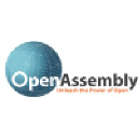 Open Assembly