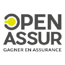 openassur.com