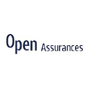 openassurance.com