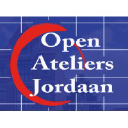 openateliersjordaan.nl