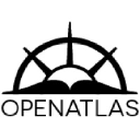 openatlas.partners