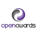 openawards.org.uk