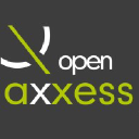 openaxxess.de