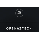 openaztech.com