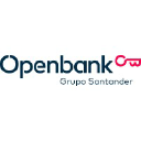 openbank.es