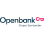 OpenBank logo