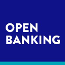 openbanking.org.uk