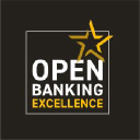 openbankingexcellence.org