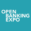 openbankingexpo.com