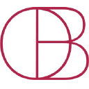 Open Barre Virtual