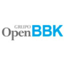 openbbk.com