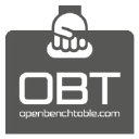 openbenchtable.com