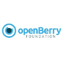 openberry.org