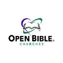 openbible.org