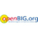 openbig.org