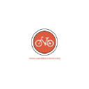 openbikeinc.com