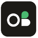 openbinacle.com